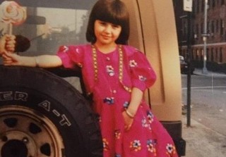 Cuộc sống địa ngục của cô gái bị ép đính hôn từ năm 8 tuổi, chồng cưỡng bức và chính cha đẻ đánh đập