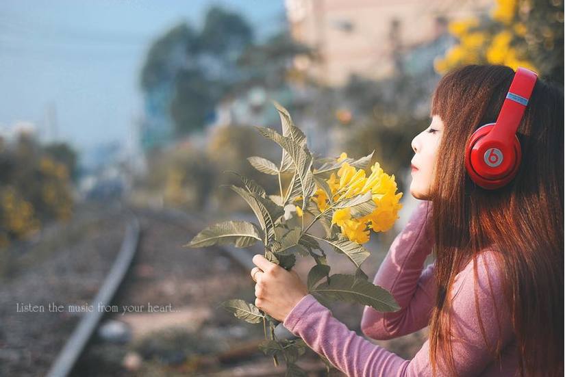 Mi Witty Mai Phương không đánh đổi'trong trắng để nổi tiếng4