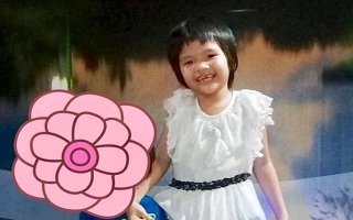 Bé gái 8 tuổi bị lạc mẹ vào 26 Tết được tìm thấy tại trung tâm bảo trợ xã hội