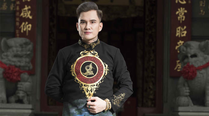 Lâm Chấn Huy bị fan nữ lôi ra cá cược với chồng, Lâm Chấn Huy, fan cuồng, tự tử