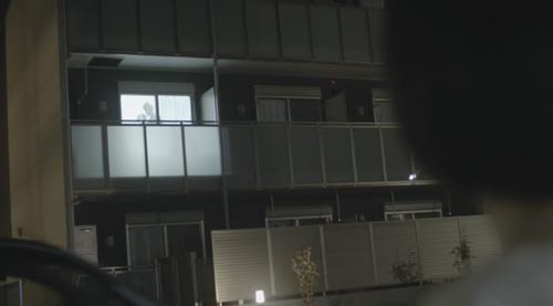 Bạn trai ảo bảo vệ phụ nữ độc thân