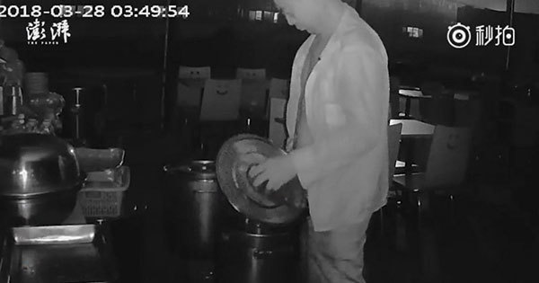 hạ bệ đối thủ