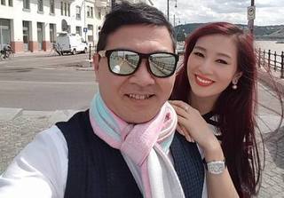 Trước khi giúp tài xế đánh lái cứu 2 nữ sinh 240 triệu, CEO Nguyễn Hoài Nam còn giúp những ai?