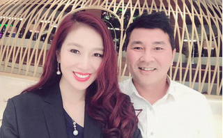 Doanh nhân Nguyễn Hoài Nam bất ngờ nhận 120 triệu đồng vào tài khoản từ người lạ