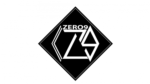 ZERO 9, đạo logo của EXO