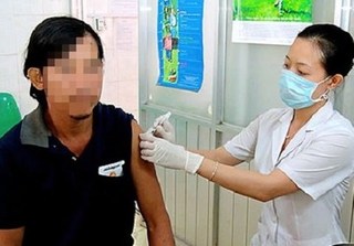 Bộ Y tế lên tiếng về việc thiếu vắc xin phòng bệnh dại tại TP.HCM