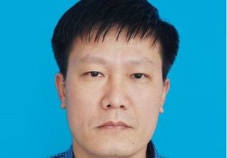 Quảng Ninh: Phó phòng Cục thuế bị bắt vì nhận hối lộ tại quán cafe