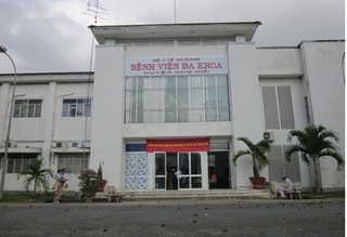 Bộ Y tế yêu cầu xác minh làm rõ trường hợp sản phụ tử vong tại An Giang