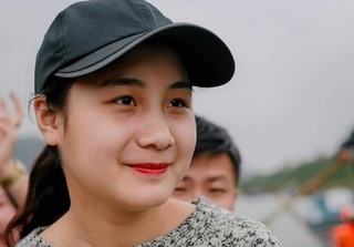 Nam Định: Cãi vã với mẹ, thiếu nữ 15 tuổi bỏ nhà đi cùng 3 thanh niên lạ