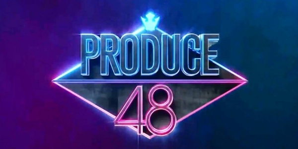 Produce 48, dàn huấn luyện viên cuả Produce 48