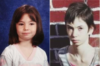 Cháu nguy kịch, người bà ác độc nhốt trong phòng, bỏ mặc đến chết