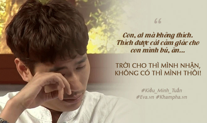 Xúc động chân tình của chồng trẻ Cát Phượng: Đã nghĩ sẽ rửa chân, đút cơm cho vợ lúc già