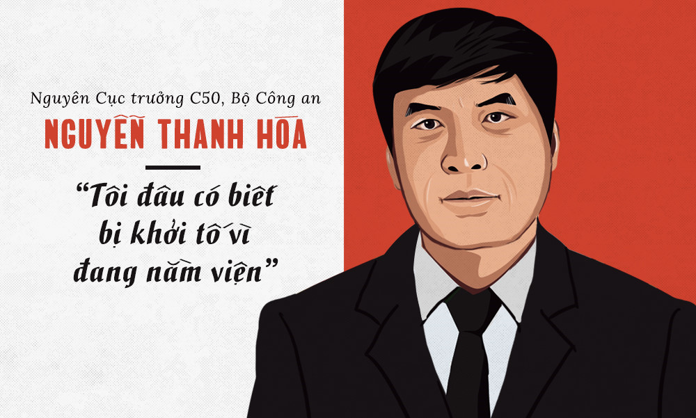 'Vết chàm' của ông Phan Văn Vĩnh và lời thú nhận muộn màng