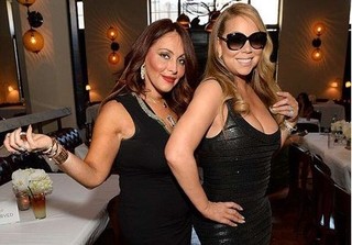 Nữ trợ lý tố cáo bị Mariah Carey quấy rối tình dục, liên tục khoả thân trước mặt
