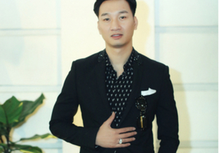 MC Thành Trung: 'Tôi từng được mời dẫn đám cưới với cát-xê 200 triệu đồng'