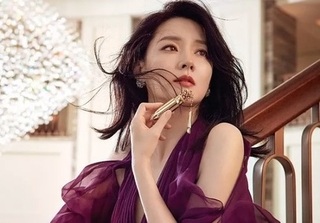 Tuần từ 23-29/4/2018: Những con giáp công việc suôn sẻ, kiếm tiền siêu đỉnh