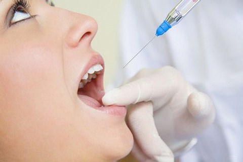 Cô gái 28 tuổi suýt tử vong vì ngộ độc thuốc gây tê khi nhổ răng