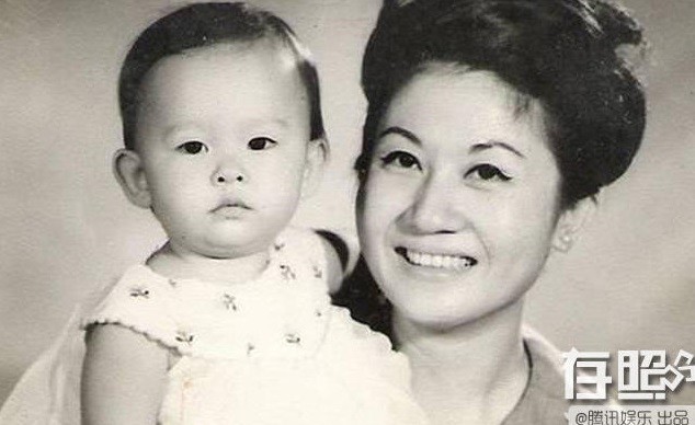 “Tiểu Long Nữ” gốc Việt và chuyện làm dâu nhà tỉ phú Hong Kong