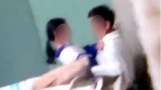 Vụ ông lão 70 bị tố hiếp dâm bé gái ở Thanh Hóa: Mẹ nạn nhân đã bắt quả tang?