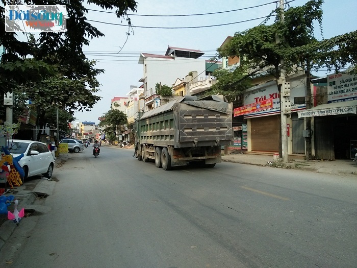 Thanh Oai (Hà Nội)