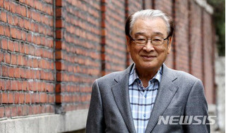 Tài tử Hàn Quốc từng lao đao vì liên quan đến Hội Thánh Đức Chúa Trời