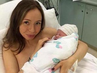 Bác sĩ khẳng định không thể có con vì gầy trơ xương, người phụ nữ đón nhận bất ngờ lớn