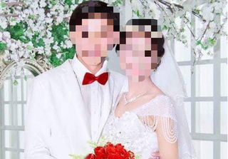 Thông tin mới nhất vụ gia đình 'cô dâu 12 tuổi' ép chú rể phải cưới