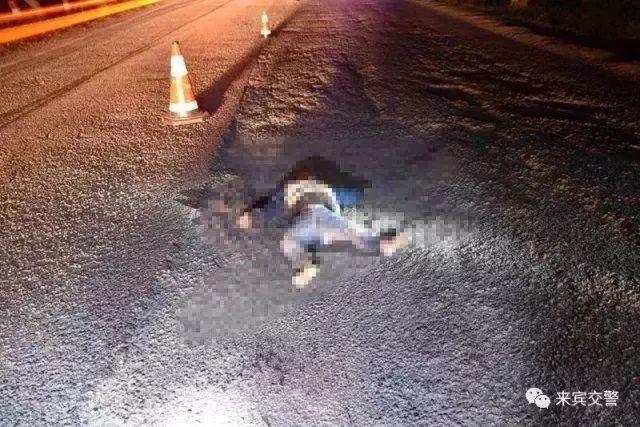 Để quên con trai giữa đường và hậu quả khiến bố hối hận suốt đời