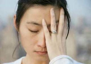 Đau đớn khi biết sự thật về đám cưới 'bình phong' của người chồng đã có con riêng ngoài giá thú