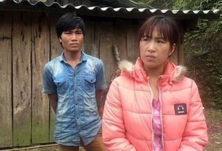 Thảm án ở Cao Bằng: Mẹ đau xót kể lại giây phút 2 con bị chém tử vong