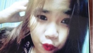 TP. HCM: Thiếu nữ xinh đẹp nhắn tin xin về trễ rồi mất tích bí ẩn suốt gần 2 tháng