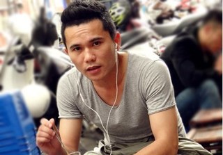 Sau scandal gạ tình của Phạm Anh Khoa, Tú Dưa mách mày râu cách đối xử với phụ nữ