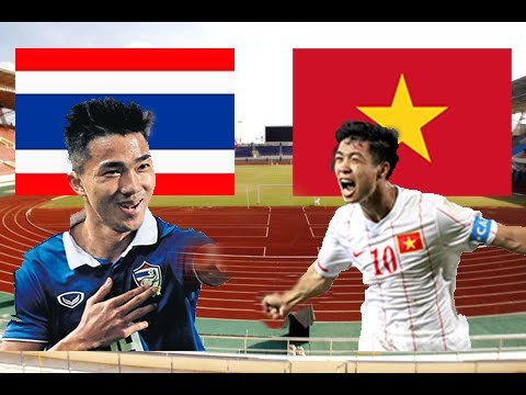 Đội tuyển Việt Nam vẫn tăng nhẹ trên bảng xếp hạng FIFA tháng 5 