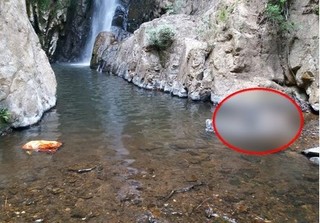 Thông tin mới nhất về phượt thủ Thi An Kiện tử vong tại thác Lao Phào