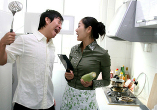 Đã thất nghiệp lại còn dám chê vợ nấu ăn dở, ông chồng nhận kết cục bất ngờ
