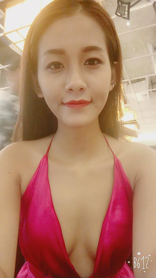 Họa sĩ NL thừa nhận vào khách sạn nhưng không hiếp dâm người mẫu nude Kim Phượng
