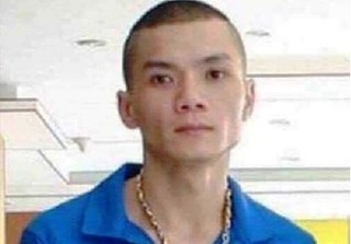 Nam Định: Linh 'trọc' và đồng bọn sát hại dã man ông bố trẻ đang bế con 20 tháng tuổi lĩnh án