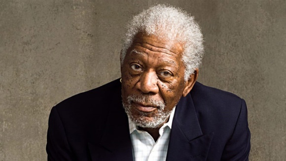 Tượng đài của Hollywood' Morgan Freeman bị 8 phụ nữ tố cáo quấy rối tình dục