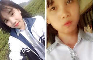 Sơn La: Hai nữ sinh lớp 10 mất tích, gia đình xuống quán karaoke ở Hà Nội tìm