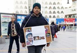 Sắp xét xử vụ bé Nhật Linh bị sát hại ở Nhật, gia đình đã có 1 triệu chữ kí ủng hộ