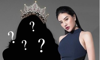 Giáng Ngọc lên tiếng về tin đồn bạn trai cũ bắt cá hai tay với một Hoa hậu nổi tiếng