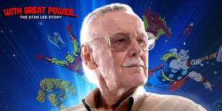 'Cha đẻ' các siêu anh hùng Marvel - Stan Lee bị dọa bắn bên ngoài nhà riêng
