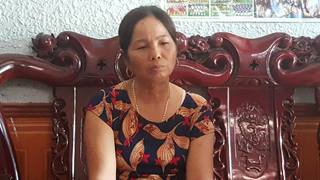 Bắc Giang: Hàng chục giáo viên mầm non bị xếp sai bậc lương?