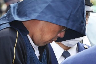 Xử vụ sát hại bé Nhật Linh: Luật sư nghi ngờ điều tra viên ngụy tạo chứng cứ