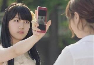 Màn đánh ghen nhẹ nhàng mà sâu cay của cô vợ quê mùa khiến bồ sợ phát khiếp