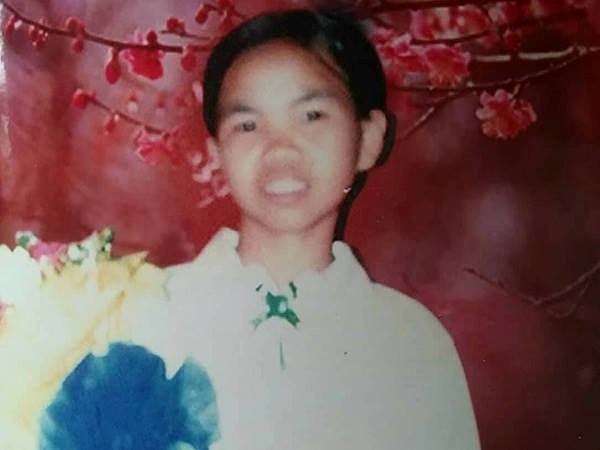 Nghệ An: Cô gái đi cùng người lạ lên xe khách, mất tích bí ẩn 
