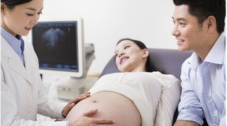 Lịch khám thai định kỳ mẹ bầu nào cũng cần biết