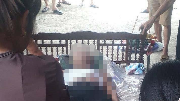 Phú Thọ: Một thanh niên bị đánh tử vong khi đi sinh nhật về