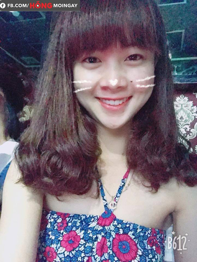 Anh Grab số hưởng nhất năm: Có bạn gái sau 1 lần cho mượn áo mưa