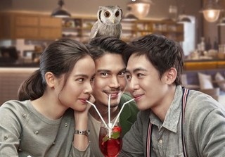 Điều gì làm nên thành công của siêu phẩm Ông anh trời đánh?